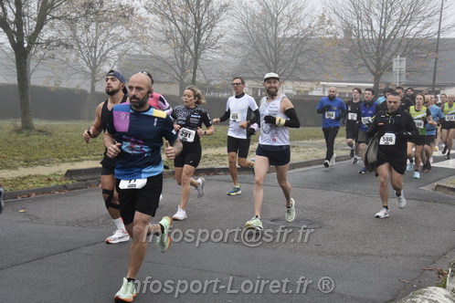 La Fleuryssoise2025/FLEURY2025_03772.JPG